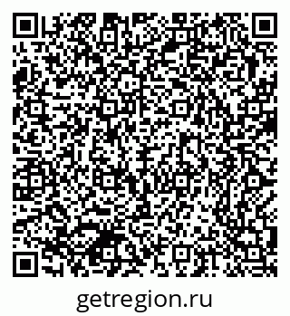 79370382904