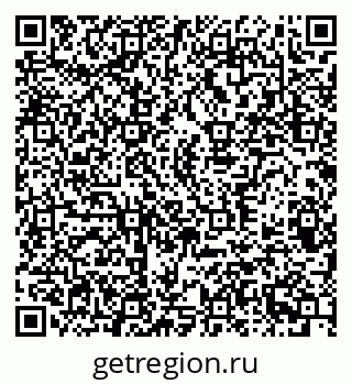 79370382905