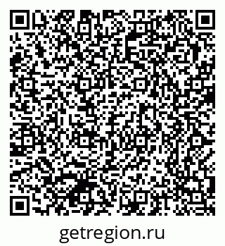 79370382906