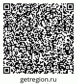 79370382913