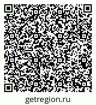 79370382915