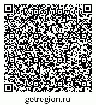 79370382916