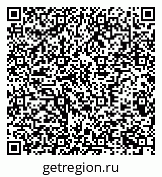 79370382919