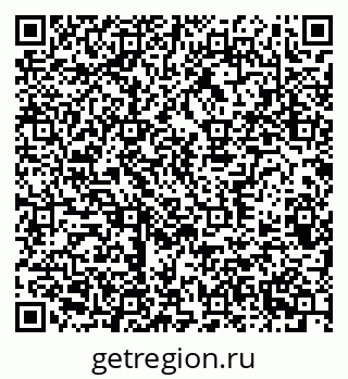 79370382920