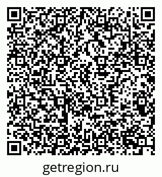 79370382922