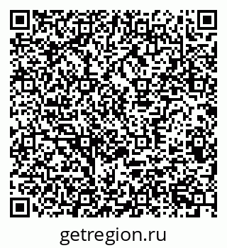 79370382923