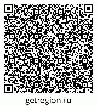 79370382926