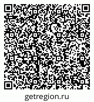 79370382927