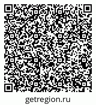 79370382929