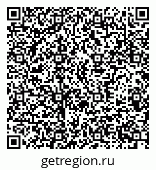 79370382930