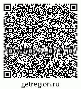 79370382933