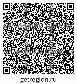 79370382934