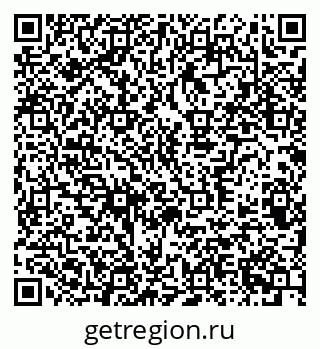 79370382936