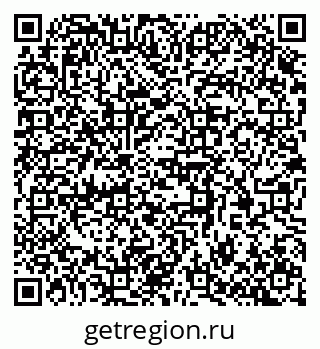 79370382939