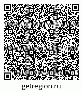 79370382942