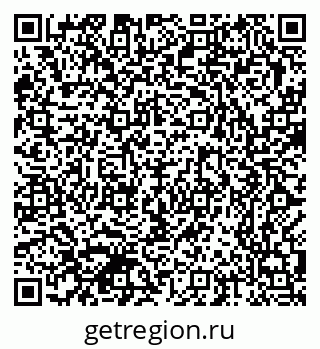 79370382943