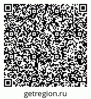 79370382947