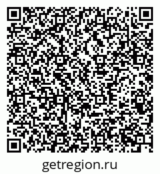 79370382949