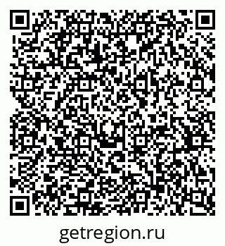 79370382951
