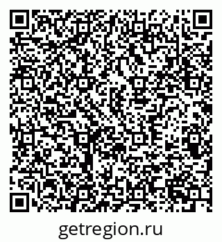 79370382952