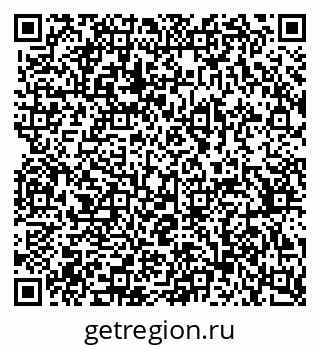 79370382953