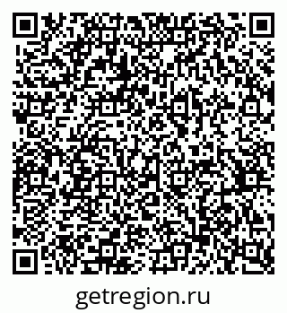 79370382956