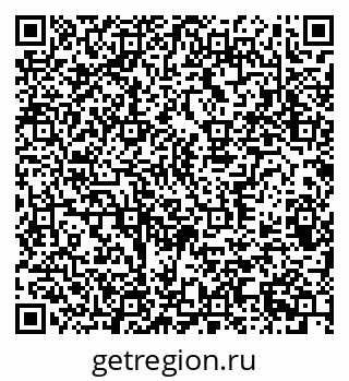 79370382957