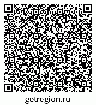 79370382959