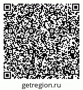 79370382960