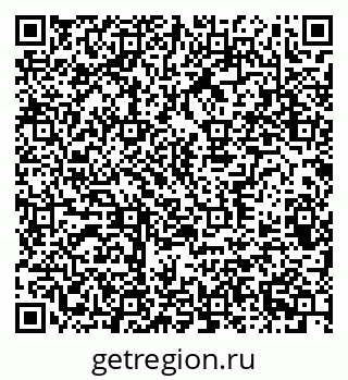 79370382961
