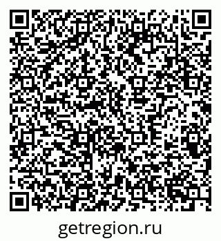 79370382962