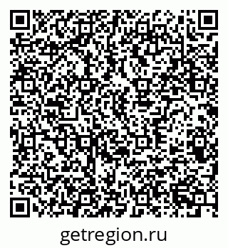 79370382963