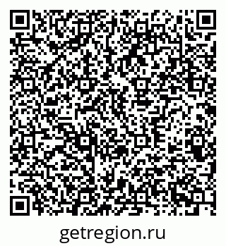 79370382964