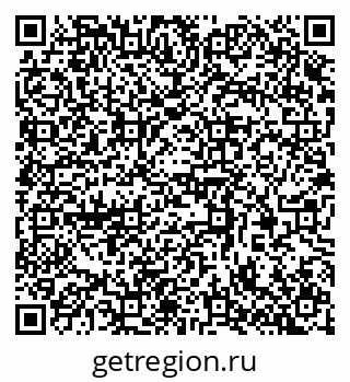 79370382965