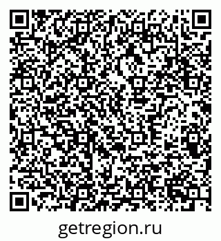 79370382972