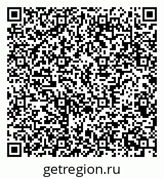 79370382975