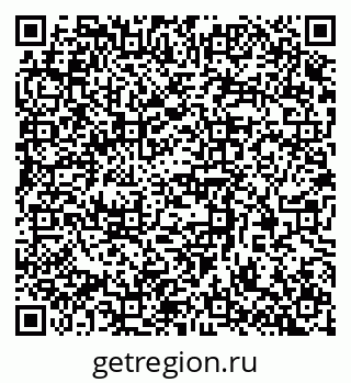 79370382976