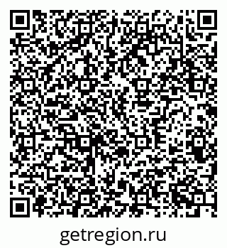 79370382979