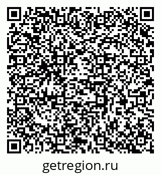 79370382980