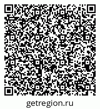 79370382982