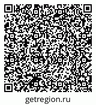 79370382983