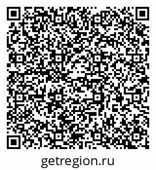 79370382985