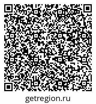 79370382986