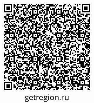 79370382987