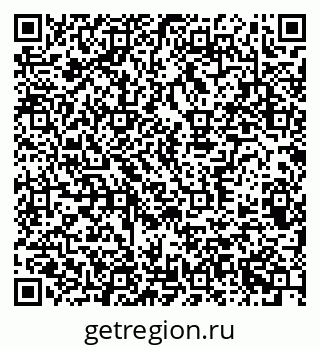 79370382989