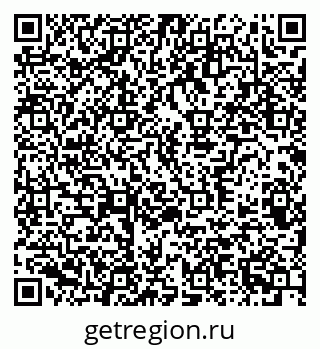 79370382991