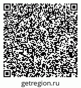 79370382993