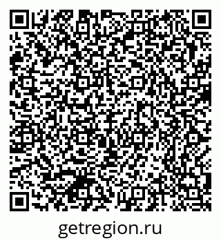 79370382995