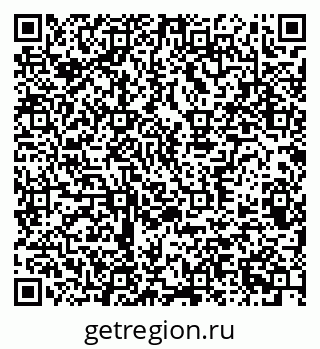 79370382997