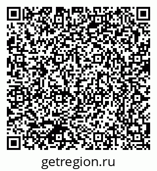 79370382999